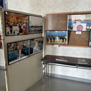 天皇賜杯第80回全日本軟式野球大会ENEOSトーナメント4