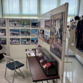 天皇賜杯第80回全日本軟式野球大会ENEOSトーナメント3